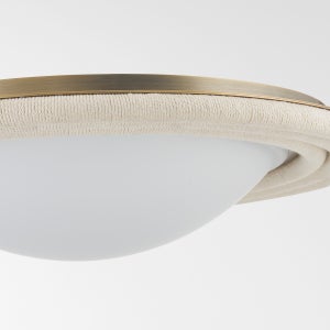 Troy Lighting 