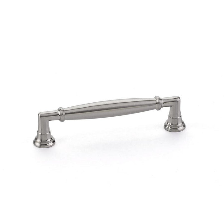EMTEK 