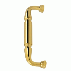 DELTANA 