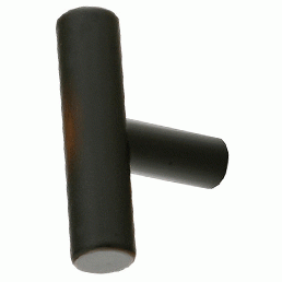 EMTEK 