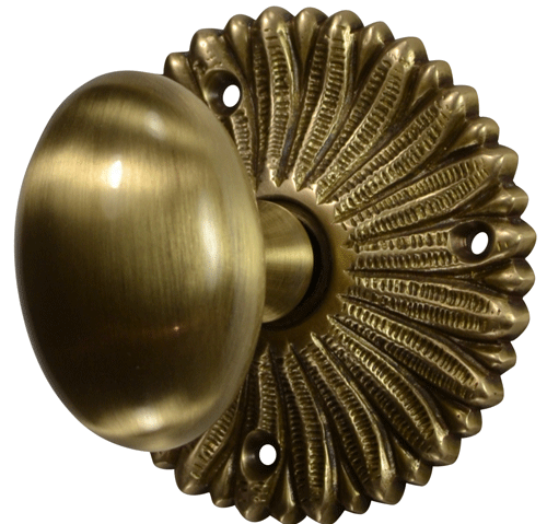 COPPER MOUNTAIN HARDWARE 