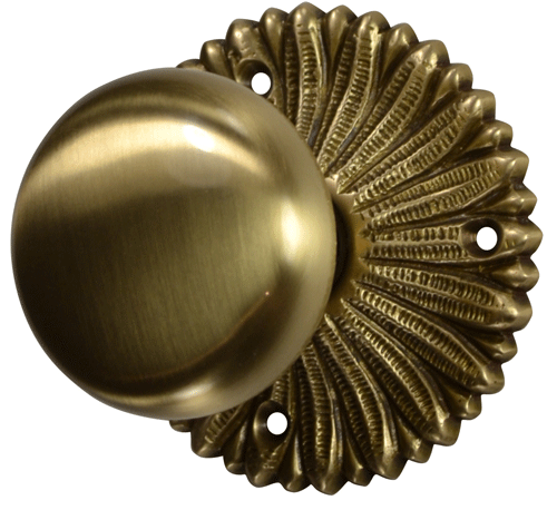 COPPER MOUNTAIN HARDWARE 