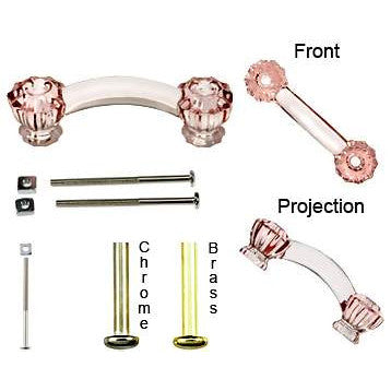 COPPER MOUNTAIN HARDWARE 