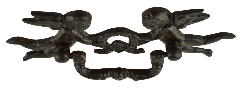 COPPER MOUNTAIN HARDWARE 