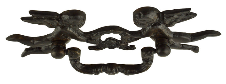 COPPER MOUNTAIN HARDWARE 