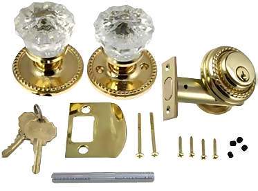 COPPER MOUNTAIN HARDWARE 