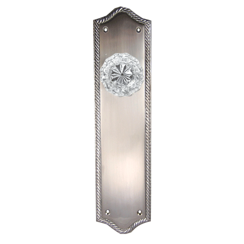 COPPER MOUNTAIN HARDWARE 