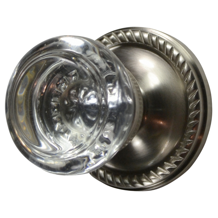 COPPER MOUNTAIN HARDWARE 