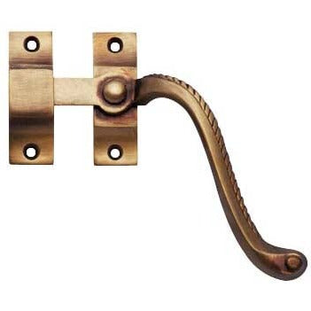 COPPER MOUNTAIN HARDWARE 