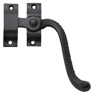 COPPER MOUNTAIN HARDWARE 