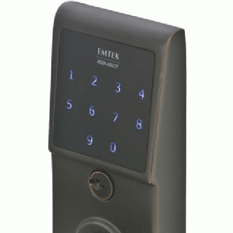 EMTEK 
