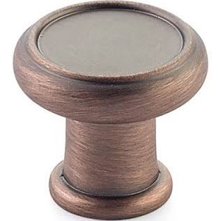 SCHAUB 