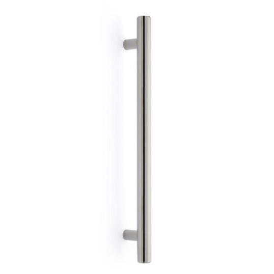 Bar Appliance Pull (Several Finishes & Sizes Available) EMTEK