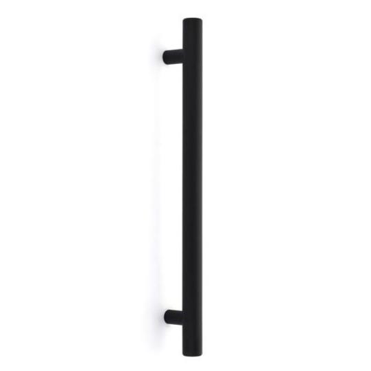 Bar Appliance Pull (Several Finishes & Sizes Available) EMTEK