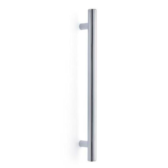 Bar Appliance Pull (Several Finishes & Sizes Available) EMTEK