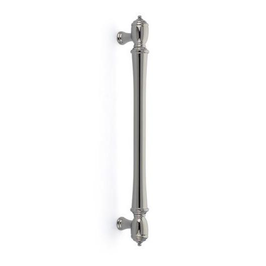Spindle Appliance Pull (Several Finishes & Sizes Available) EMTEK