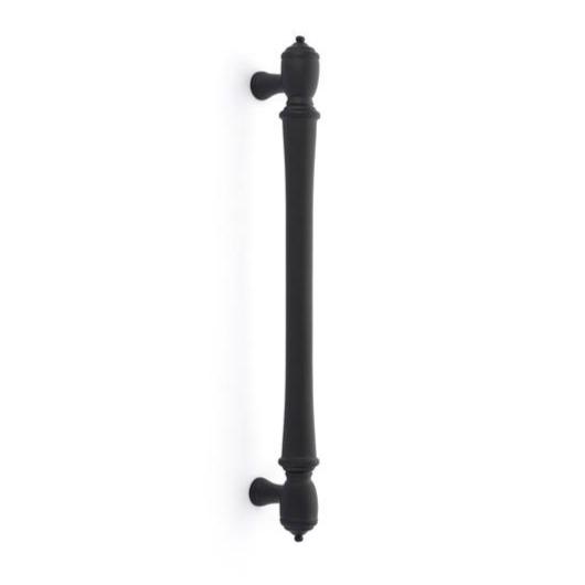 Spindle Appliance Pull (Several Finishes & Sizes Available) EMTEK