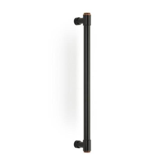Jasper Appliance Pull (Several Finishes & Sizes Available) EMTEK