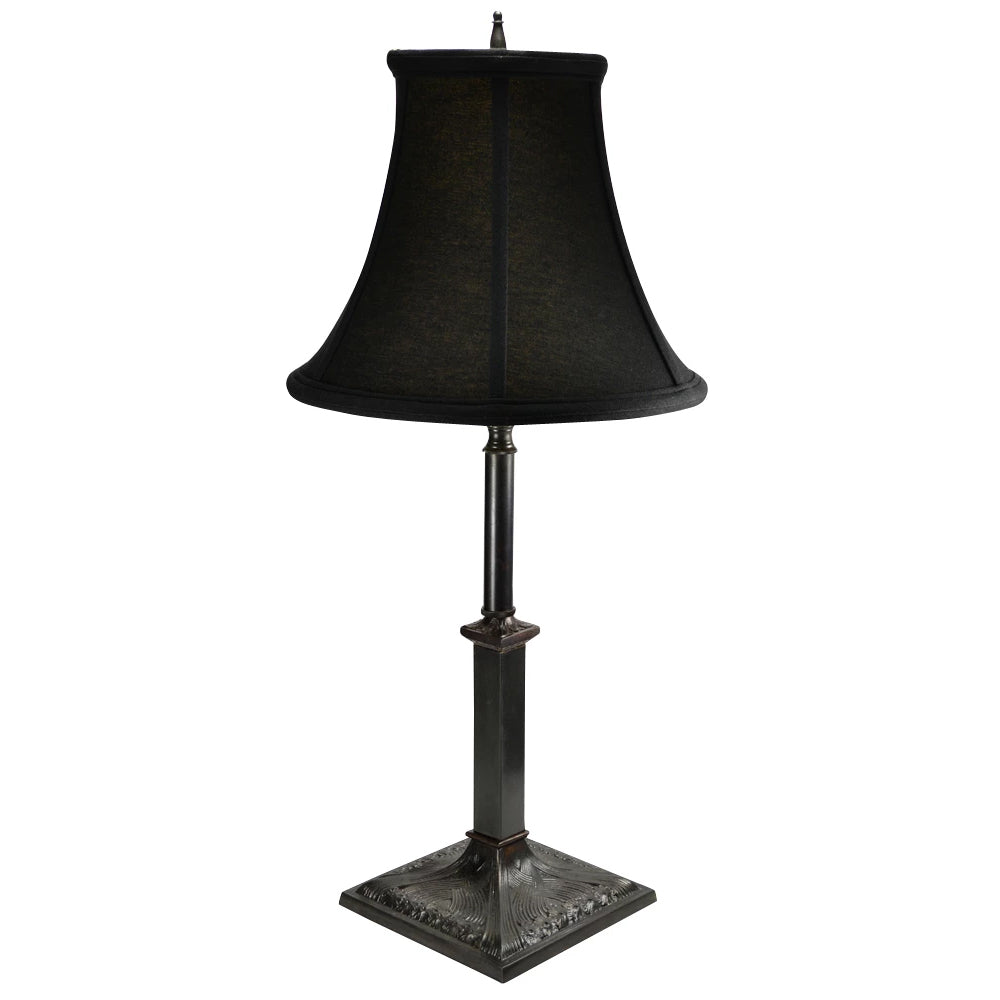 COPPER MOUNTAIN HARDWARE 
